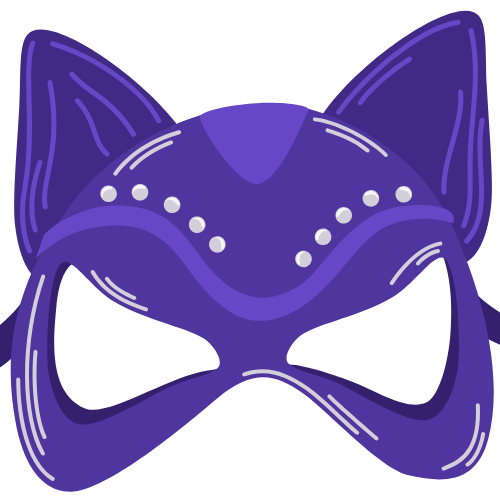 Masturabate